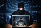 Українські &laquo;пірати&raquo; завдали збитків кіностудіям США на 5 млн грн