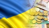 В госбюджет перечислено более 412 миллиардов гривен налогов и сборов - ДФС