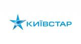 &laquo;Киевстар&raquo; запускает 3G-сеть в Киеве и Львове в тестовом режиме