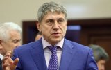 Украина до 2019 года откажется от антрацита - Насалик