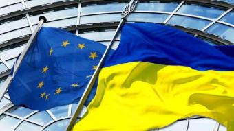 У Брюсселі назвали конкретну дату старту безвізу для України