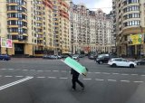 Українці заплатили 671 млн грн податку на нерухомість
