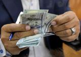 Инвесторы в мае вывели из Украины 180 миллионов долларов