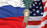 У Вашингтоні обговорюють російський фактор в американській передвиборчій кампанії