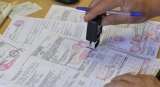 Російські організації з сертифікації викриті в обмані в Казахстані
