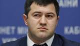 ГФС за 10 мес. возместила налогоплательщикам 52,5 млрд грн. НДС