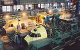 Найбільший боржник із виплати зарплати розпродав транспортні засоби
