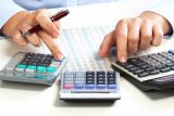 Казахстанці заборгували 27 млрд тенге податків