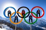 Глава МОК объявил, сколько стоили подготовка и проведение Олимпиады 2018