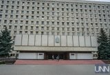 ЦВК затвердила план заходів щодо місцевих виборів 23 грудня 2018