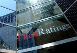 Fitch ожидает замедление темпов спада экономики Украины в 2016 г.