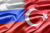 Росія та Туреччина підписали угоду щодо «Турецького потоку»