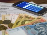 В уряді нагадали, як декларуються доходи розлучених при оформленні субсидії