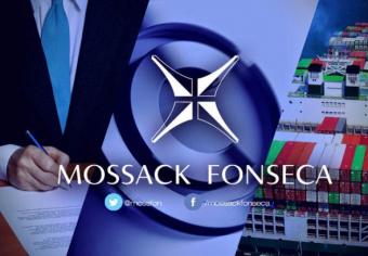 Засновник Mossack Fonseca: нашу компанію атакували хакери