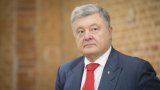 Законопроект Порошенка про адвокатуру списаний у Портнова, - адкокат Парінова