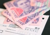 Гроші на субсидії на 2018 рік не витрачені повністю - Рева