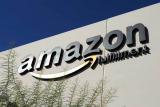 Amazon виступив за рівні умови для російських та іноземних інтернет-магазинів
