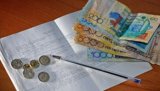 Бідні монополісти Казахстану зможуть підвищувати тарифи для населення