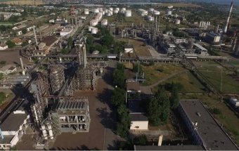В силу вступило решение суда о конфискации ОНПЗ