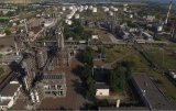 В силу вступило решение суда о конфискации ОНПЗ
