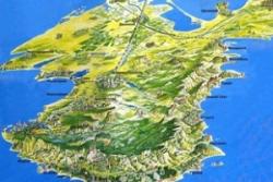 За I полугодие в бюджет Крыма поступило 4,4 млрд. грн.