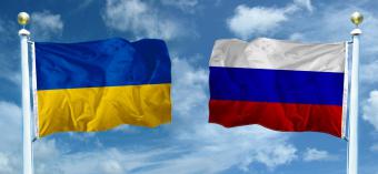 Переговори України і Росії скасовано