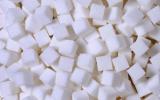 PIVDENNYI Bank Acts as Financial Partner in Largest M&amp;A Transaction in Sugar Industry
