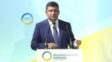 Гройсман поручил Гриневич и Климкину проконсультировать послов ЕС о новой редакции закона об образовании
