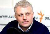 Журналист Павел Шеремет погиб от взрыва в машине