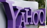 Yahoo! Messenger закрывают