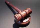 Екс-заступника голови &laquo;Укргазвидобування&raquo; арештували з можливістю внесення 3 млн грн застави