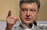 Порошенко лично ненавидит антикоррупционных активистов &ndash; журналист