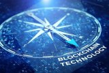 Blockchain допоможе Мінфіну Казахстану в боротьбі з «сірими» схемами