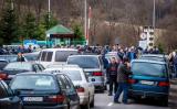 Україна і Польща домовилися про поліпшення умов перетину кордону