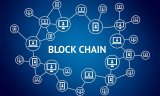 Nasdaq задействует блокчейн для хранения данных об активах