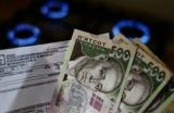 В Украине идет тарифная война власти с украинским бизнесом, &ndash; эксперт