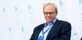 Украинские компании могут взимать госимущество РФ в любой точке мира &mdash; Аслунд