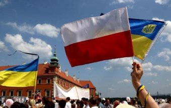 Україна відкриє в Польщі ще одне консульство