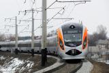 В УЗ признали, что потратили 7 млрд грн. не на закупку вагонов