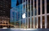 Reuters узнал о создании портала Apple для полицейских запросов