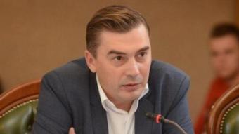 Цинизм поражает: Украинскую электроэнергию распродают европейцам, а украинцам отключают свет,- Добродомов