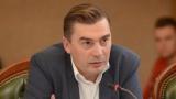 Цинизм поражает: Украинскую электроэнергию распродают европейцам, а украинцам отключают свет,- Добродомов