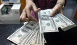 Данные об открытии межбанковского валютного рынка 1 июня 2016
