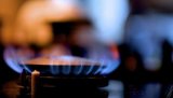 Largest Oil Producer and Tigipko&rsquo;s Company Entered Ukrainian Energy Exchange for First Time