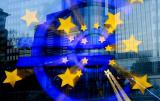 Совет ЕС одобрил перенос вступления в силу ЗСТ с Украиной на конец 2015 г.