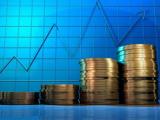 Межбанк открылся долларом по 27,5 гривни