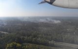 Полторак: за Ічню до відповідальності притягнуто понад 65 осіб