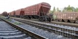 &laquo;Укрзалізниця&raquo; дискримінує промисловців, &ndash; ЗМІ