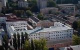 За директора ЗТМК внесли залог, во вторник он выйдет из СИЗО