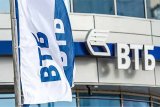 ВТБ розгляне можливість придбання банку «Відродження», Росія